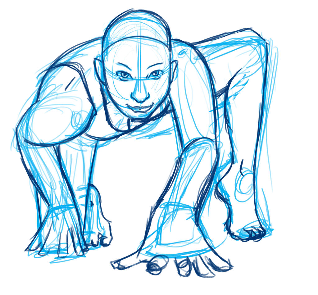 1024x950 Draw Everything June Ii