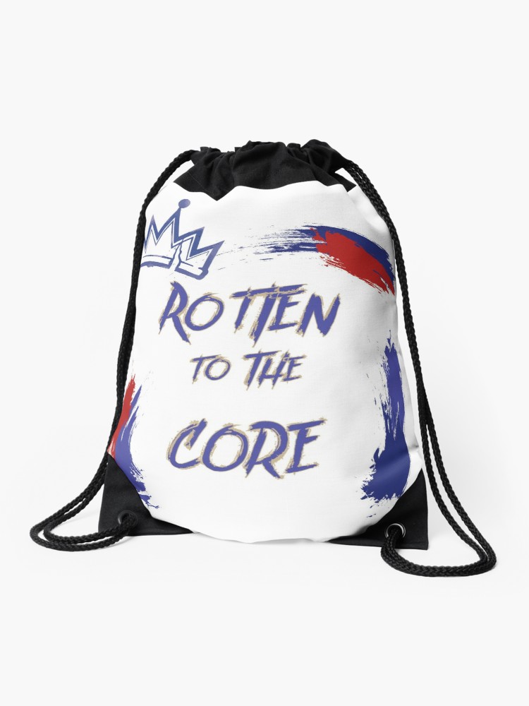 750x1000 descendants rotten to the core