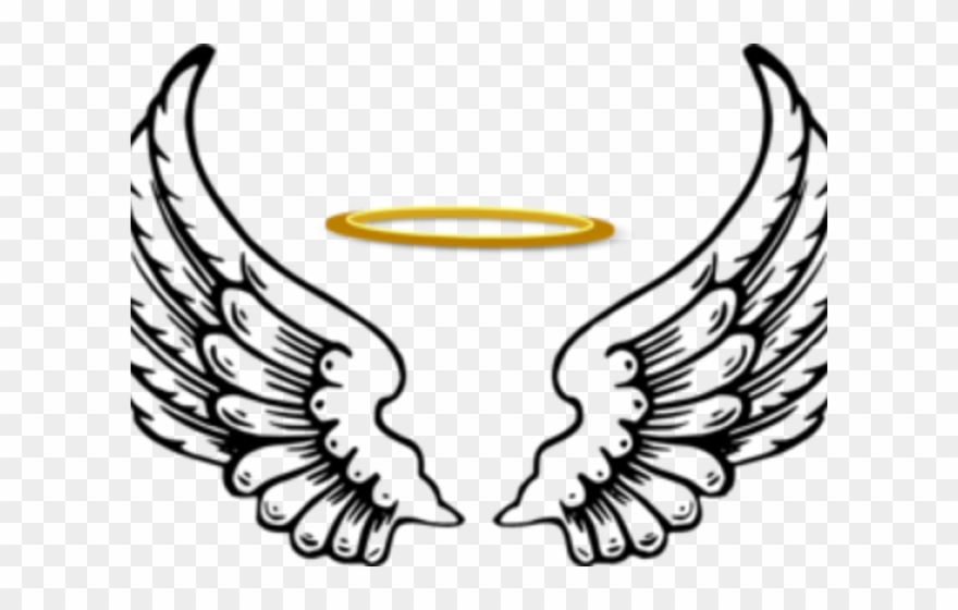 880x560 Baseball With Banner Library