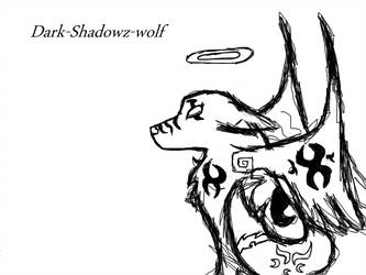 333x250 Evil Angel Wolfs