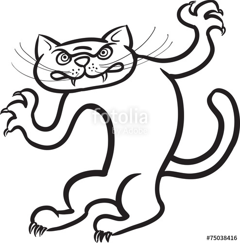 494x500 Whiteboard Drawing