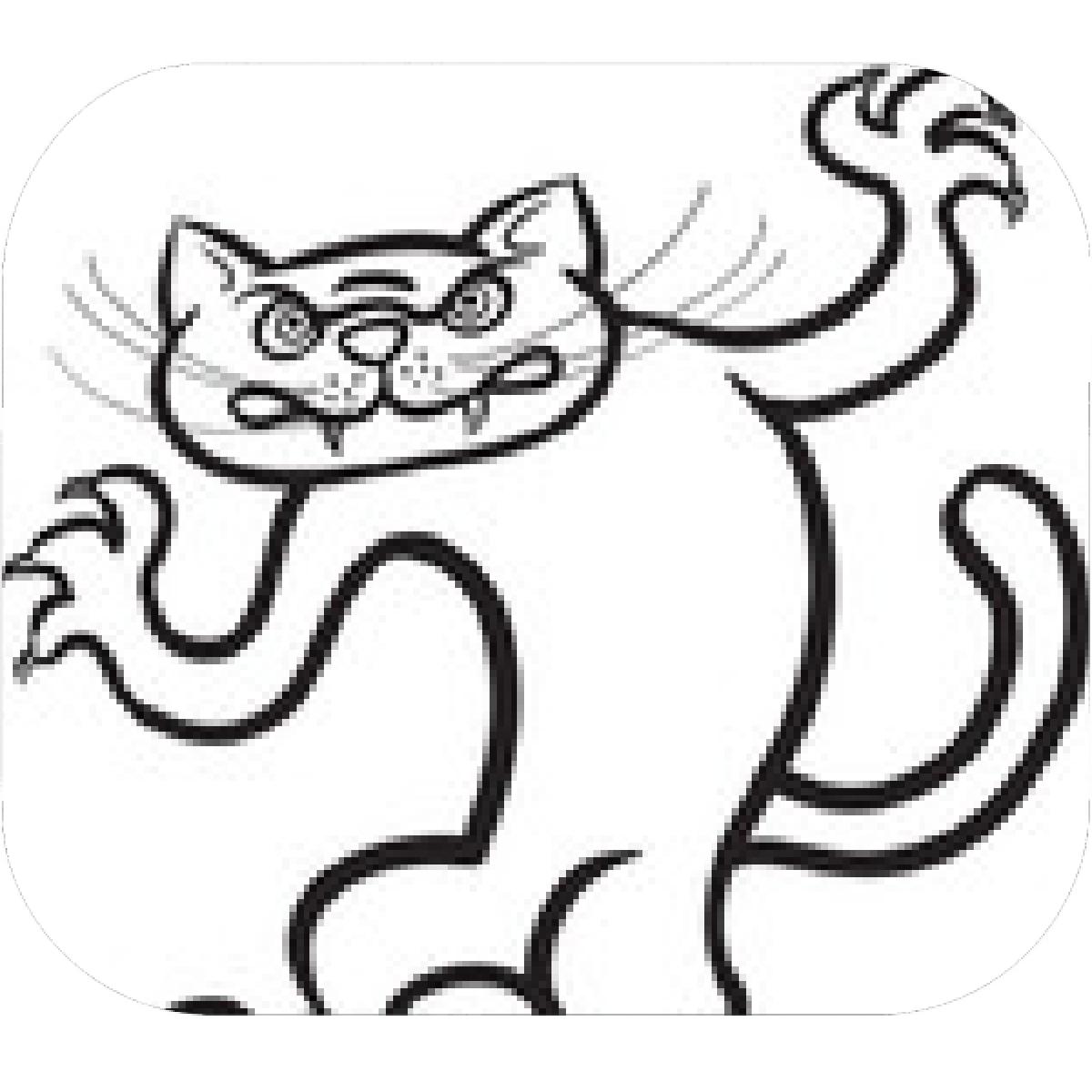 1200x1200 Designs Mein Mousepad Design Mousepad Selbst Designen