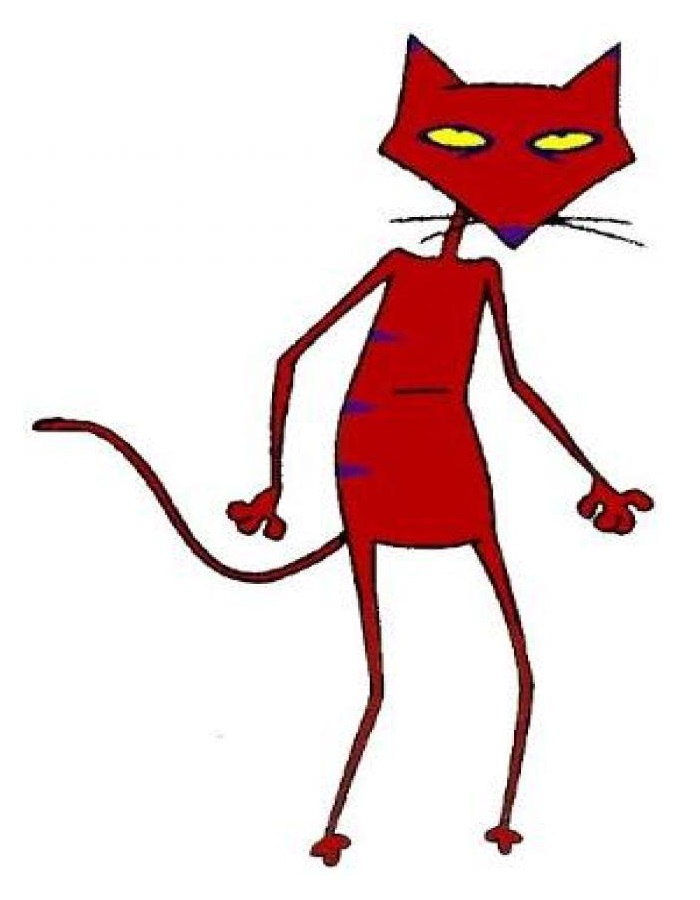 700x900 Katz Villains Wiki Fandom Powered