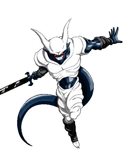 426x568 Dragon Ball Dark Ages Evil Returns Dragonballz Amino