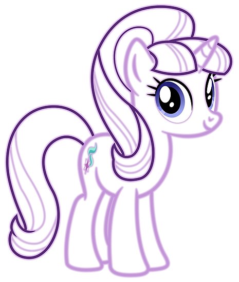 465x550 Starlight Glimmer