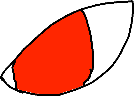 550x394 Evil Dragon Eye Tynker