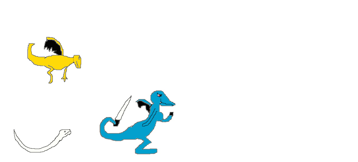 1247x566 Evil Dragon Warrior