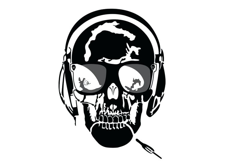 750x550 Evil Drawings Clowns Coloring Pages Creepy Clown Coloring Pages