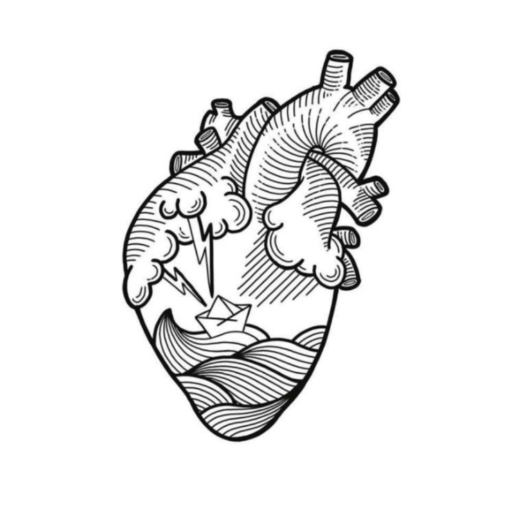 750x751 Image In Drawingsart Collection