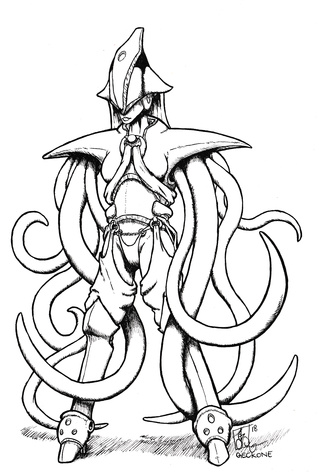 320x472 Evil Drawings On Paigeeworld Pictures Of Evil