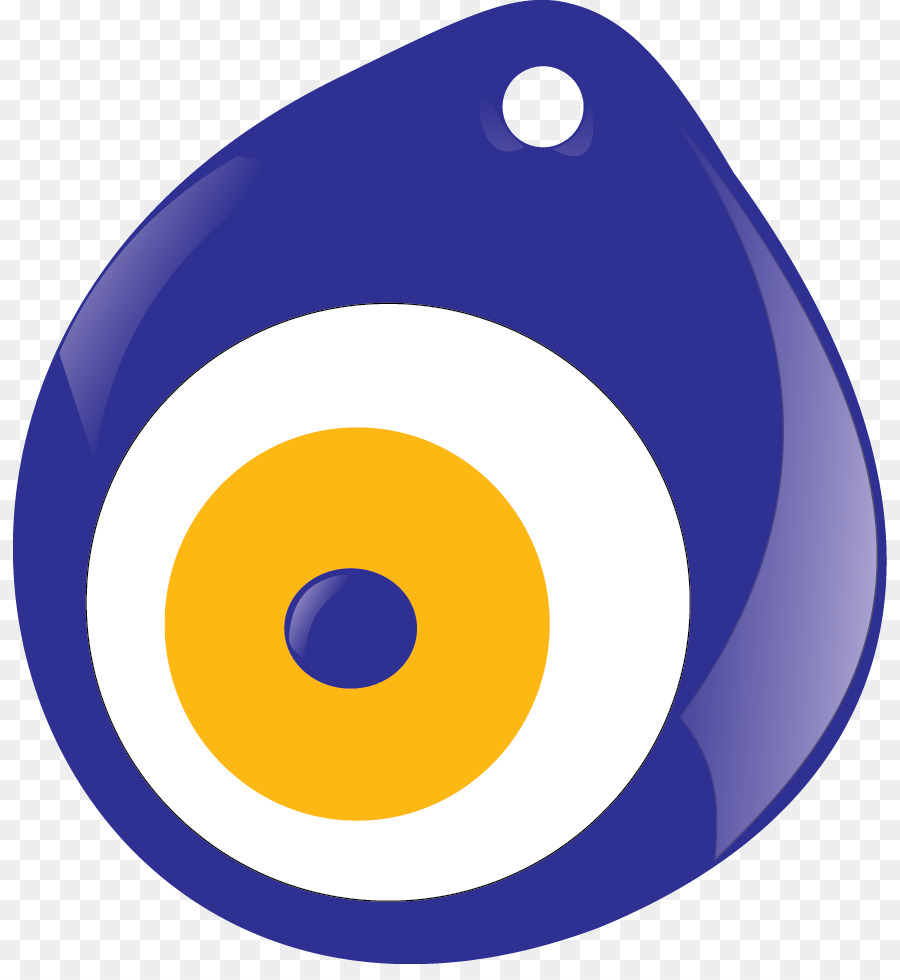 900x980 Drawing, Eye, Yellow, Transparent Png Image Clipart Free Download