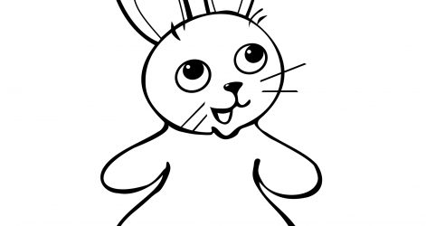 471x250 Bugs Bunny Baby Drawing Evil Step