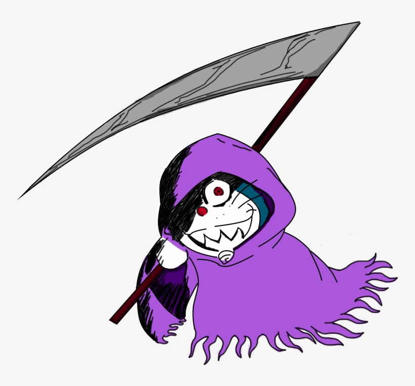 820x762 Doraemon Drawing Anime