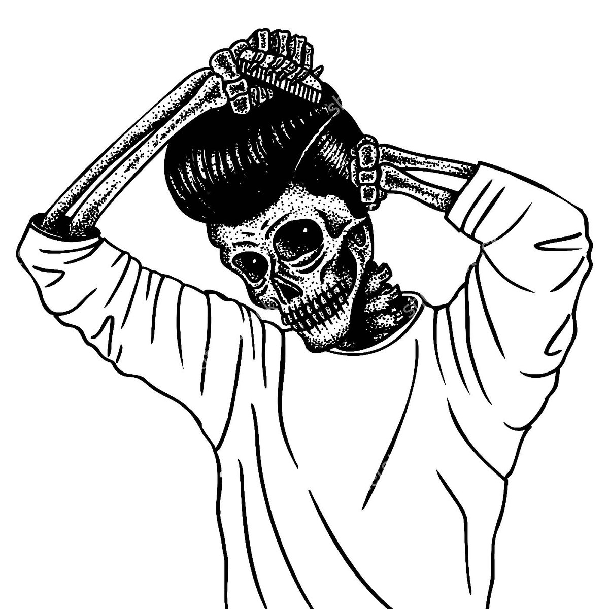 1200x1200 Joshua West