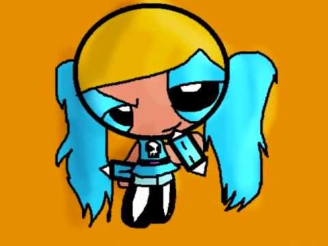 480x360 rowdy evil girls tribute