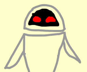 300x250 Try Draw Japanball In Cga Theme