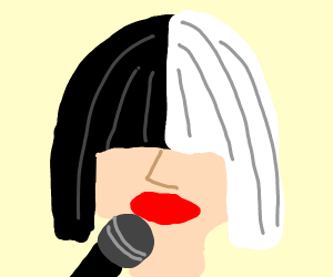 300x250 Star Vs The Forces Of Evil