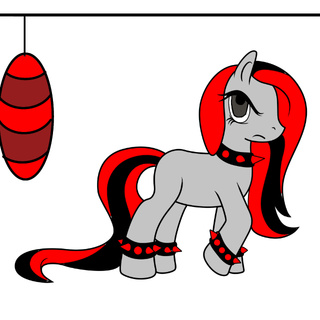 320x320 Evil Drawings On Paigeeworld Pictures Of Evil