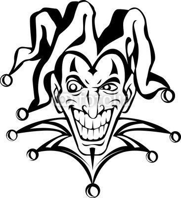 366x400 Evil Joker Buy Photos Ap Images Detailview