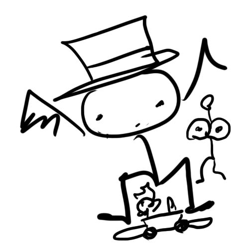 500x500 leprechaun horror films oni durant