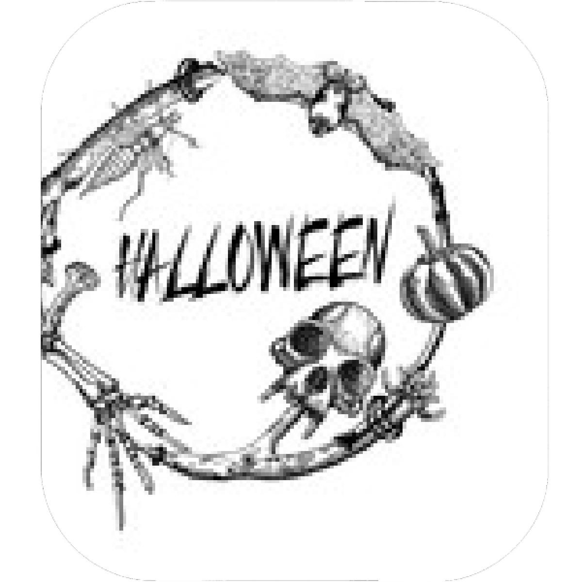 1200x1200 Designs Mein Mousepad Design Mousepad Selbst Designen