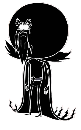 272x435 Collection Of Free Evil Drawing Twisted Download On Ui Ex