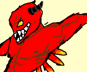 300x250 smash bros assist trophies