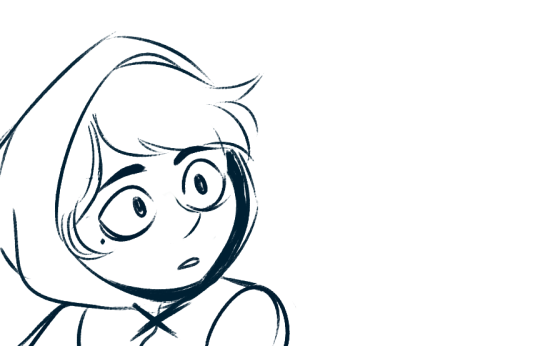 540x346 Monster Love Au Tumblr