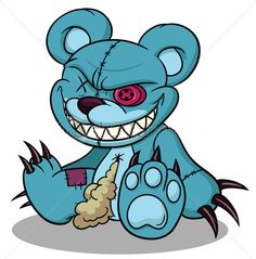 236x239 Best Cartoon Monster Images Monsters, Draw, Drawings