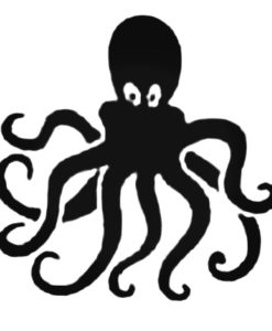 247x300 Miscpagesepsitename%%