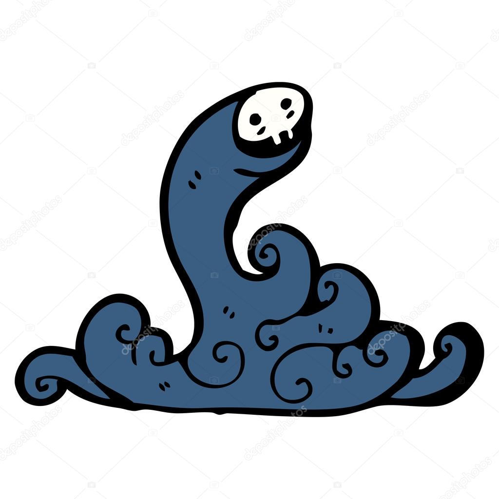 1024x1024 Collection Of Free Spirit Clipart Evil Spirit Amusement Clipart