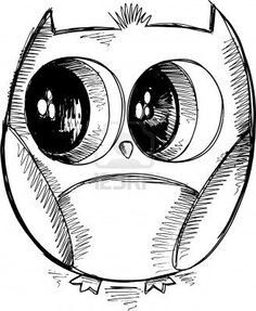 236x287 Perfect Art To Copy Maybe Hard But Great Diy Easy Drawings