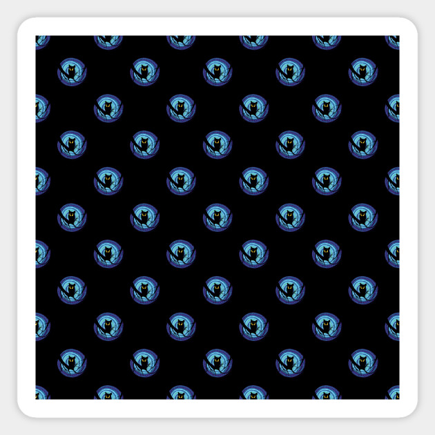 630x630 The Evil Owl