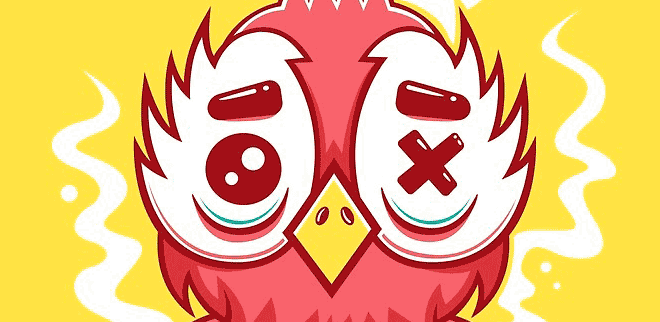 660x322 Owl Archives