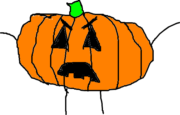 575x367 Make New Enemies Tynker