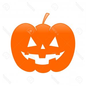 300x300 Photostock Vector Vector Graphic Set Of Hand Drawn Fairytale