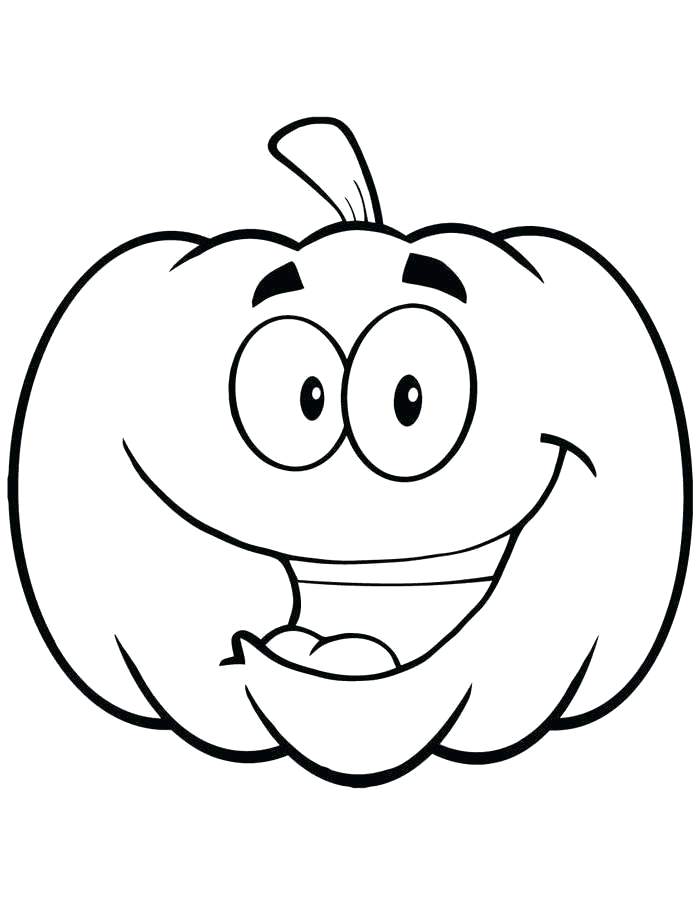 700x906 Printable Jack O Lantern Harry Potter Pumpkin Ideas Jack O Lantern