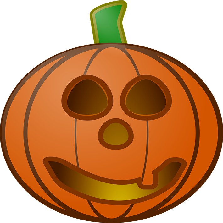 709x710 Pumpkin Image Freeuse Download Free Download On Unixtitan