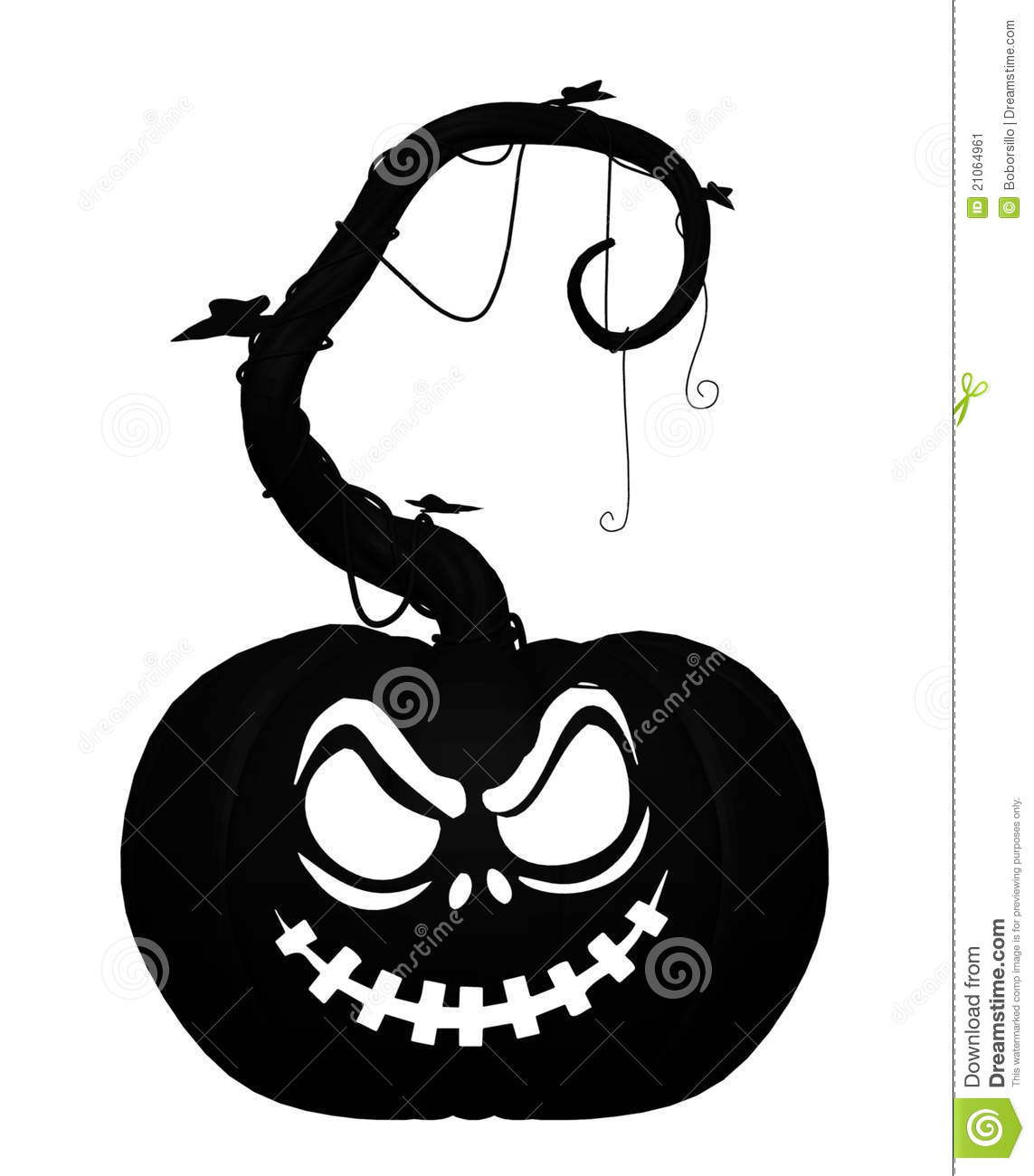 1143x1300 Scary Pumpkin Clipart Black And White Clip Art Images