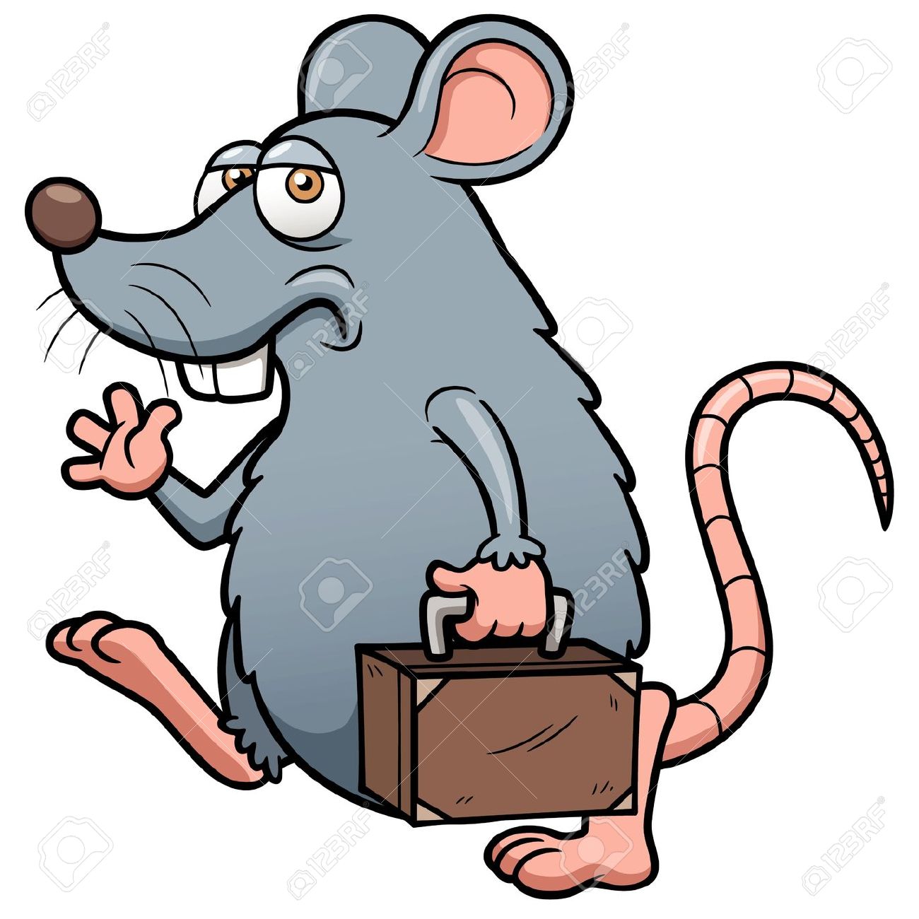 1300x1300 Collection Of Free Rat Clipart Vermin Amusement Clipart Circus