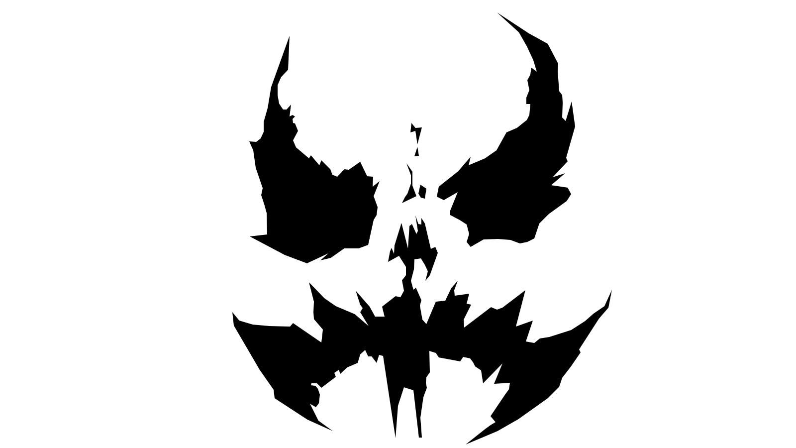 1600x900 Scarecrow Symbol Logo Things I Liked Batman Tattoo, Scarecrow
