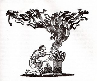 320x265 Sealed Evil In A Can