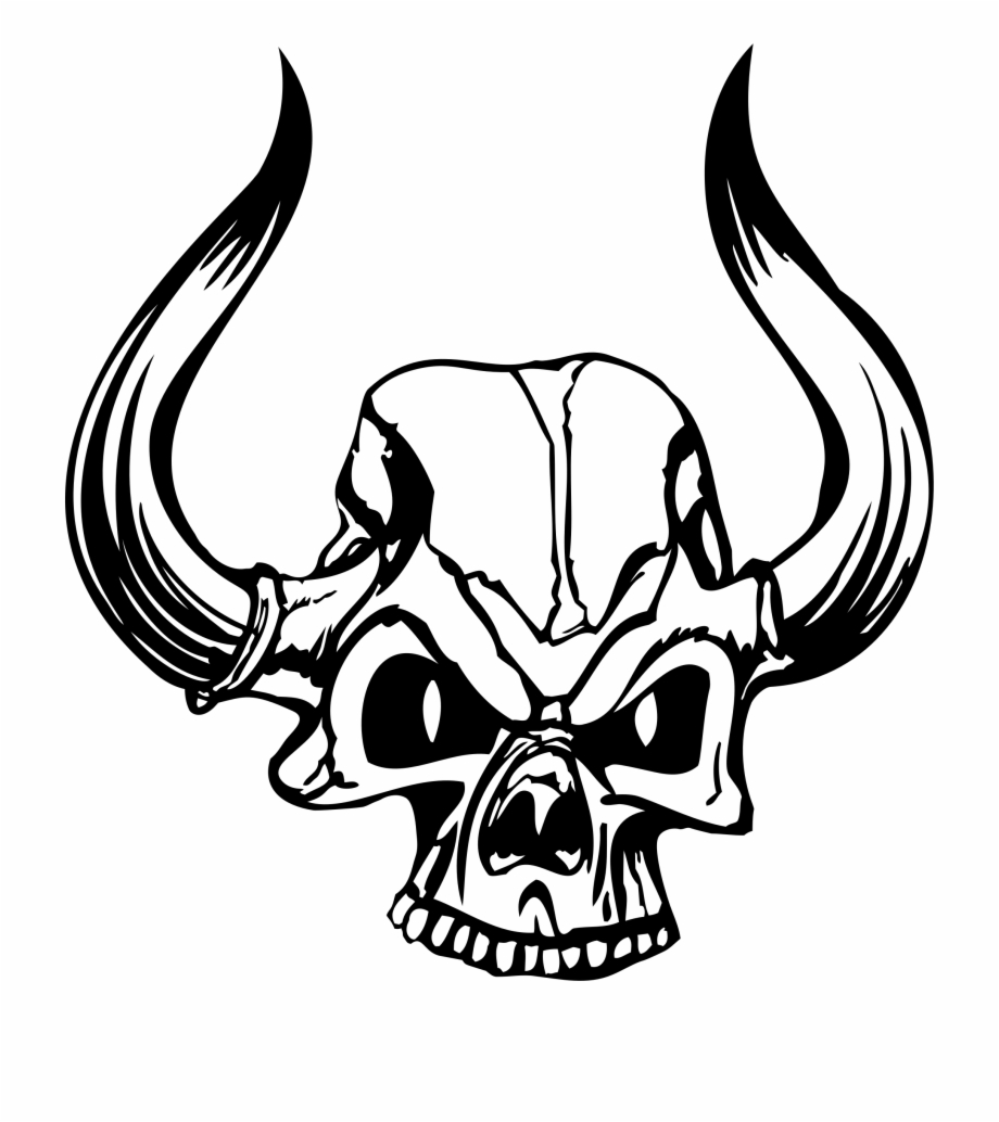 920x1034 Evil Art Png