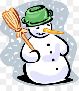 260x300 Frosty The Snowman Png