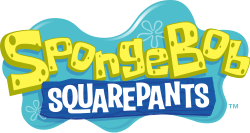 250x133 Spongebob Squarepants