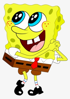 300x423 Spongebob Png Images Png Cliparts Free Download On Seekpng