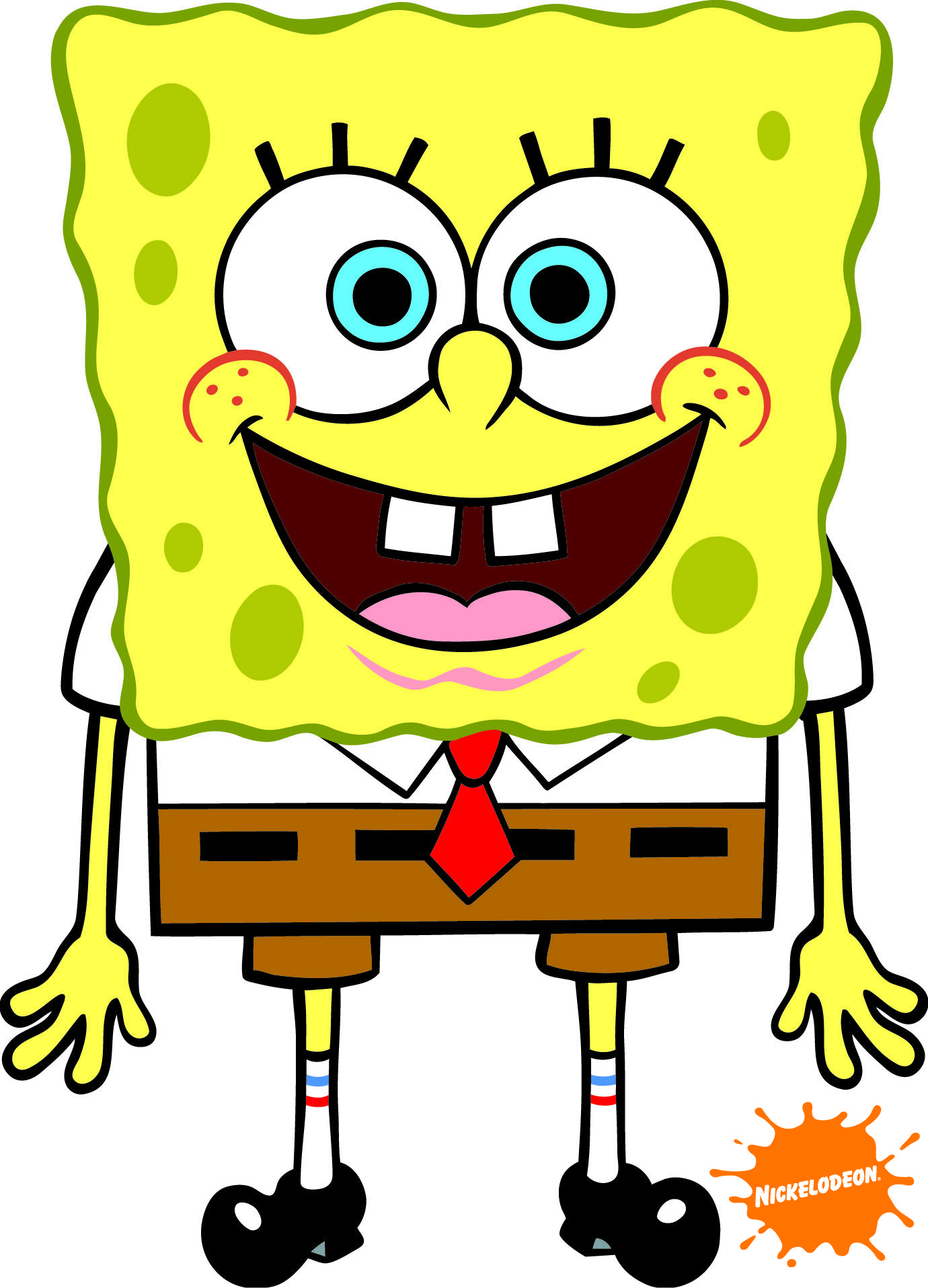 1380x1916 who's going to nickfest toppers spongebob, spongebob drawings