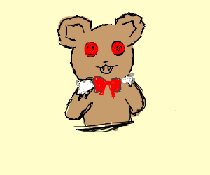 300x250 Draw What You Want Pio