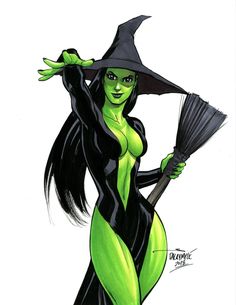 236x305 Best Drawings Images In Drawings, Comic Books Art