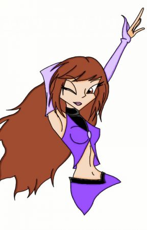 288x450 Lettix Club Fairy Bookie